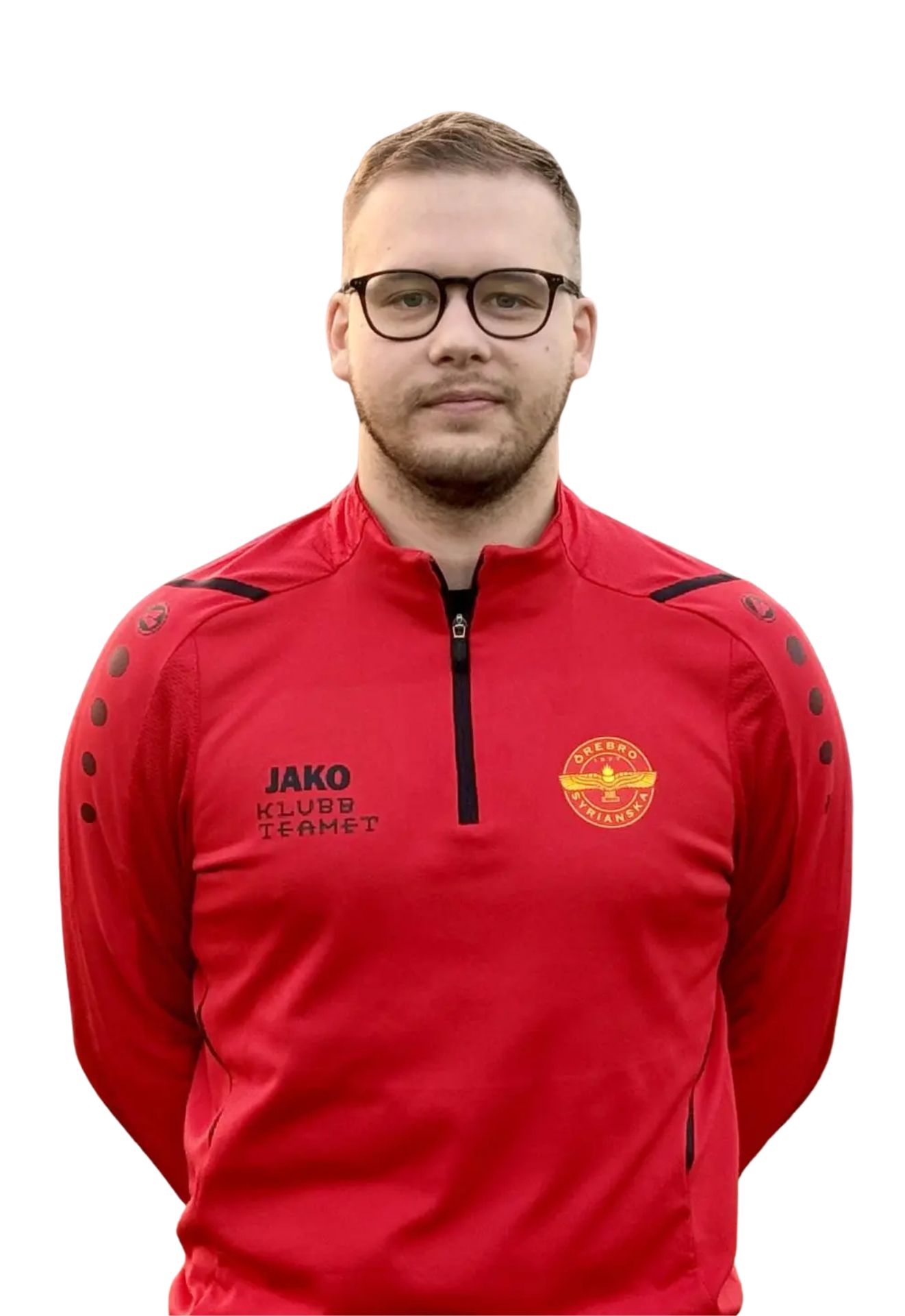 Nikola Jovanovic